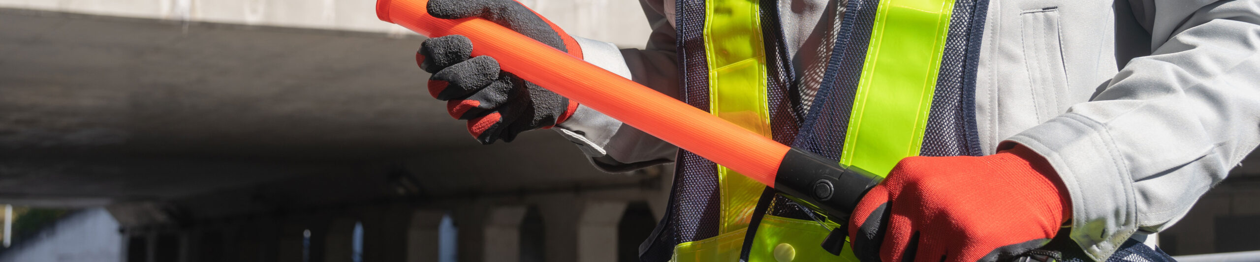 会社概要・沿革