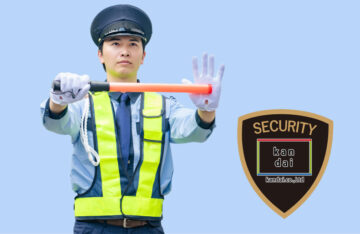 会社の取り組み