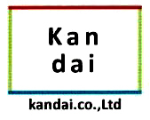 Kandai