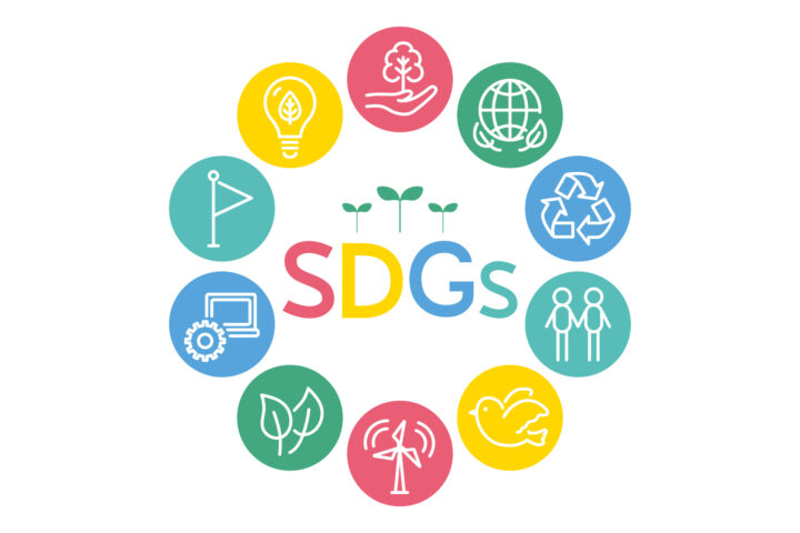 会社の取り組み｜新発田市の警備会社 株式会社kandaiの画像