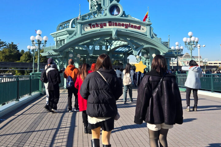 福利厚生｜株式会社kandai警備求人（新発田市）の画像